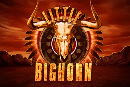 Little Bighorn